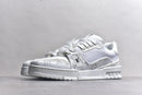 LOUIS VUITTON RUNNERS PREIUM 1.1 SHOES