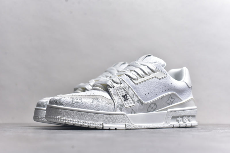 LOUIS VUITTON RUNNERS PREIUM 1.1 SHOES