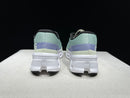 ON CLOUD SHOES PREMIUM 1.1