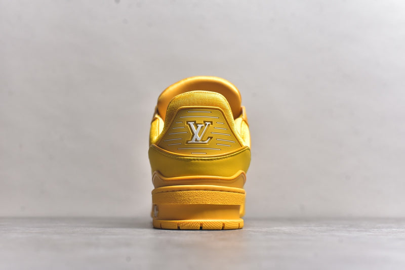 LOUIS VUITTON RUNNERS PREIUM 1.1 SHOES