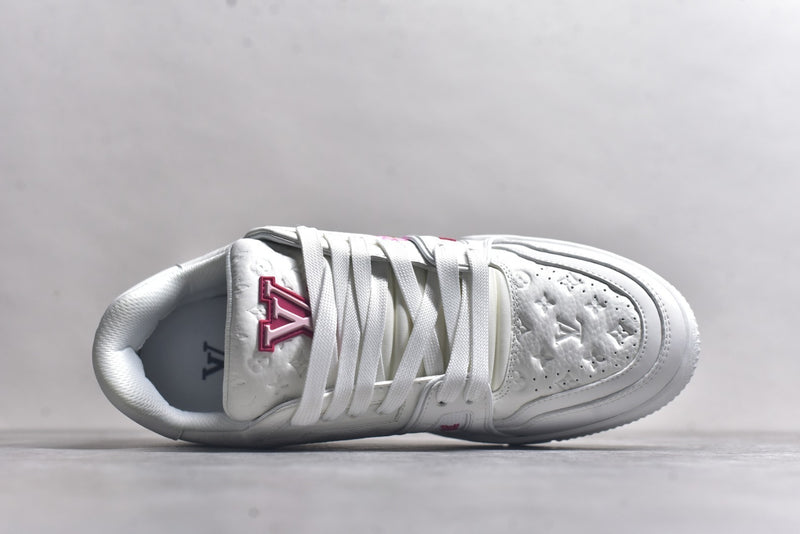 LOUIS VUITTON RUNNERS PREIUM 1.1 SHOES