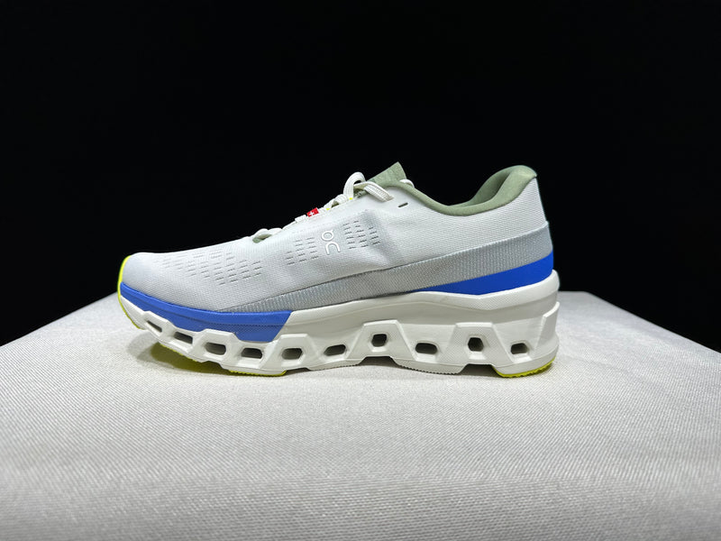 ON CLOUD SHOES PREMIUM 1.1