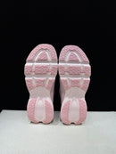 ON CLOUD SHOES PREMIUM 1.1