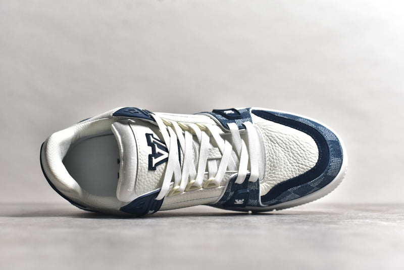 LOUIS VUITTON RUNNERS PREIUM 1.1 SHOES