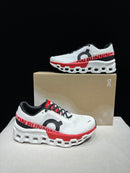ON CLOUD SHOES PREMIUM 1.1