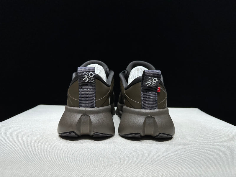 ON CLOUD SHOES PREMIUM 1.1
