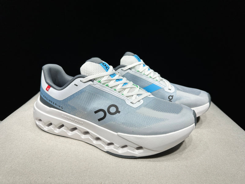 ON CLOUD SHOES PREMIUM 1.1