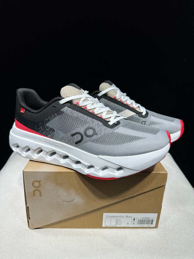 ON CLOUD SHOES PREMIUM 1.1
