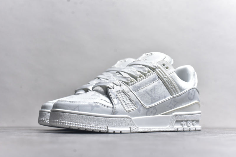 LOUIS VUITTON RUNNERS PREIUM 1.1 SHOES