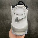 NIKE AIR UP TEMPO PREMIUM SHOES 1.1 SNEAKER