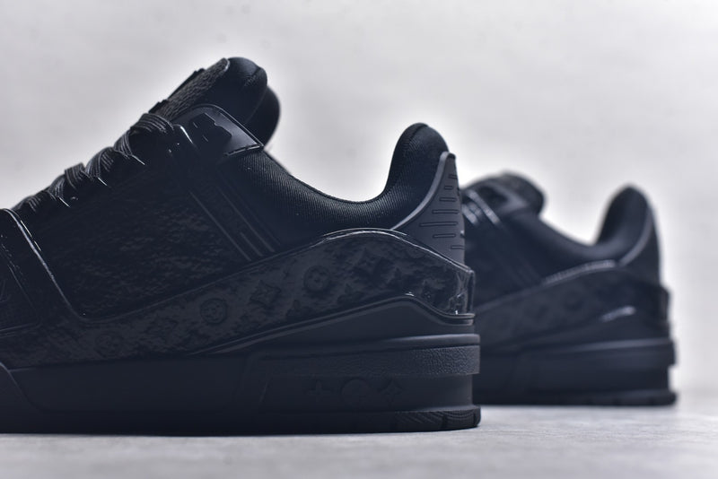 LOUIS VUITTON RUNNERS PREIUM 1.1 SHOES