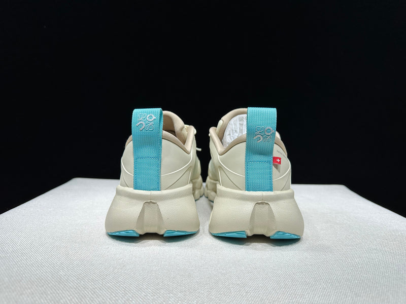 ON CLOUD SHOES PREMIUM 1.1
