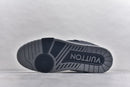 LOUIS VUITTON RUNNERS PREIUM 1.1 SHOES
