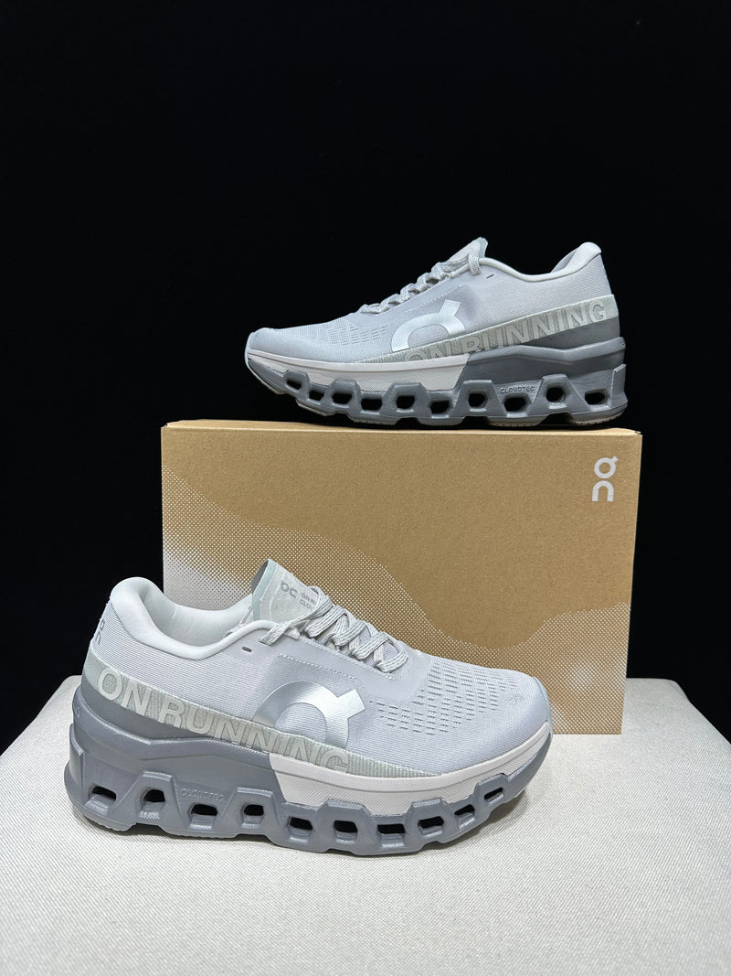 ON CLOUD SHOES PREMIUM 1.1