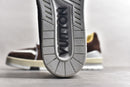 LOUIS VUITTON RUNNERS PREIUM 1.1 SHOES