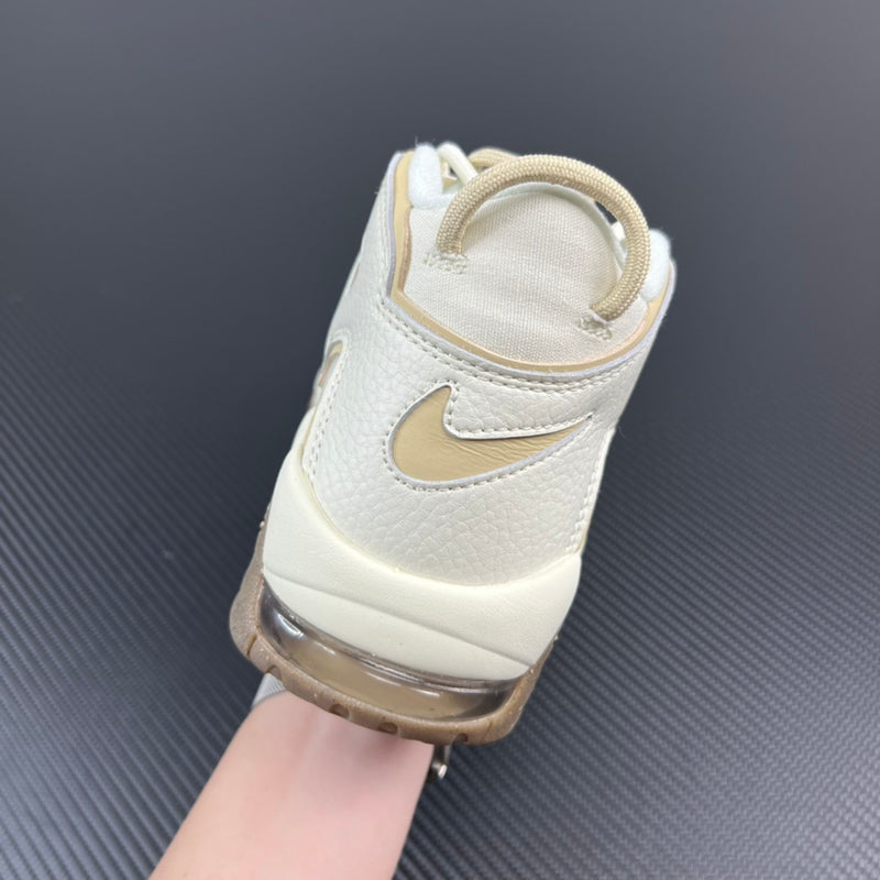 NIKE AIR UP TEMPO PREMIUM SHOES 1.1 SNEAKER