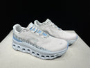 ON CLOUD SHOES PREMIUM 1.1