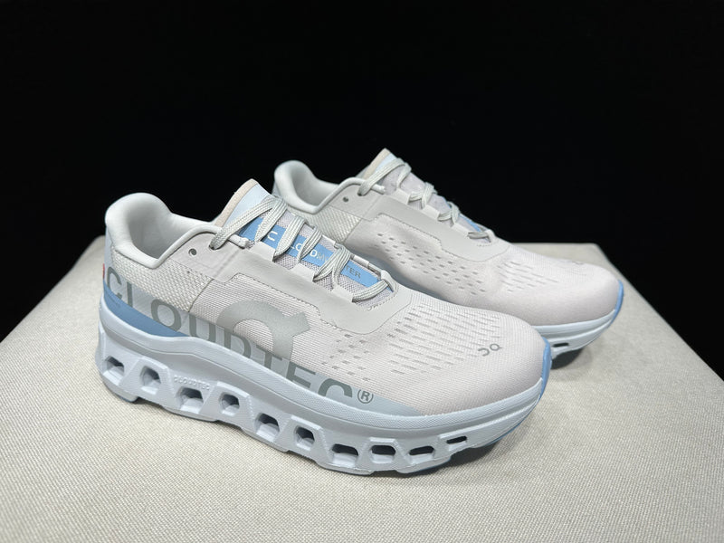 ON CLOUD SHOES PREMIUM 1.1