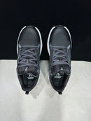 ON CLOUD SHOES PREMIUM 1.1