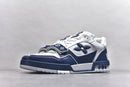 LOUIS VUITTON RUNNERS PREIUM 1.1 SHOES