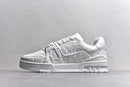 LOUIS VUITTON RUNNERS PREIUM 1.1 SHOES