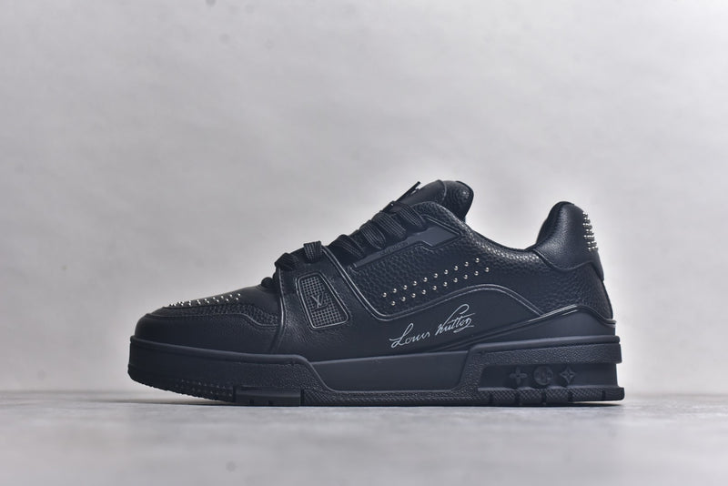 LOUIS VUITTON RUNNERS PREIUM 1.1 SHOES