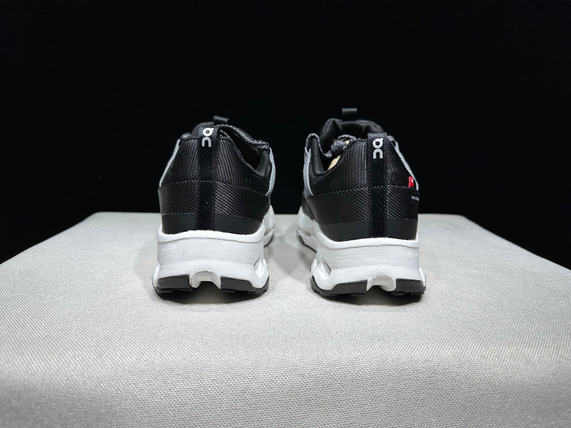 ON CLOUD SHOES PREMIUM 1.1
