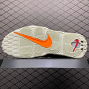 NIKE AIR UP TEMPO PREMIUM SHOES 1.1 SNEAKER