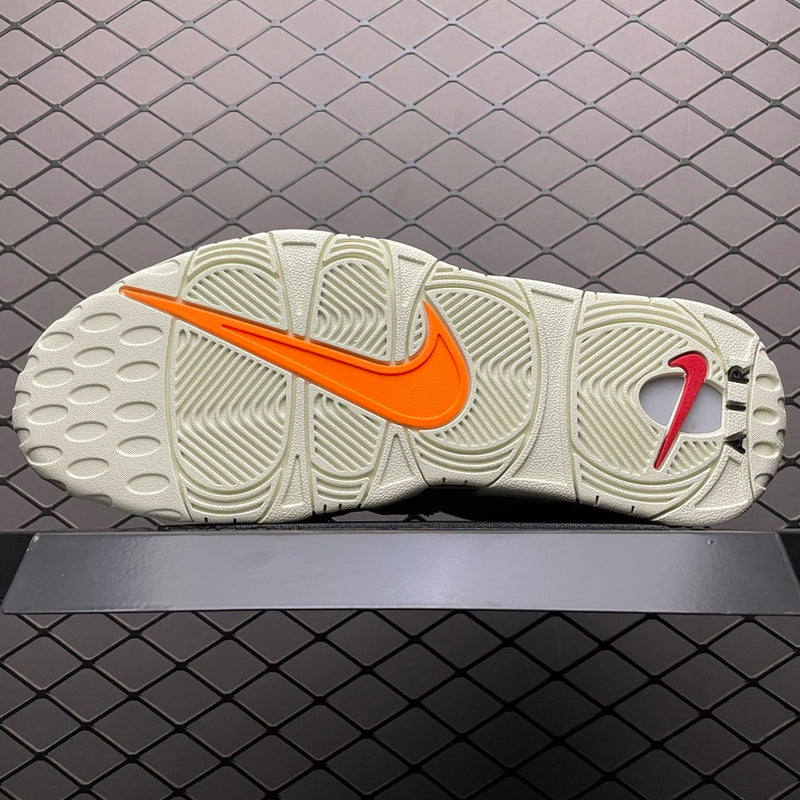 NIKE AIR UP TEMPO PREMIUM SHOES 1.1 SNEAKER