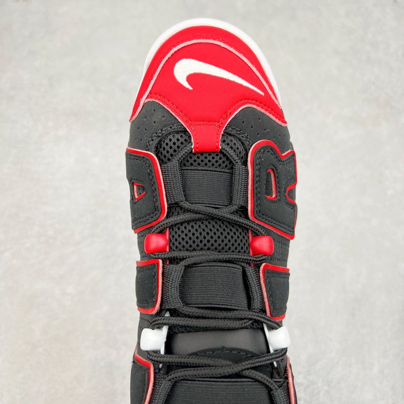 NIKE AIR UP TEMPO PREMIUM SHOES 1.1 SNEAKER