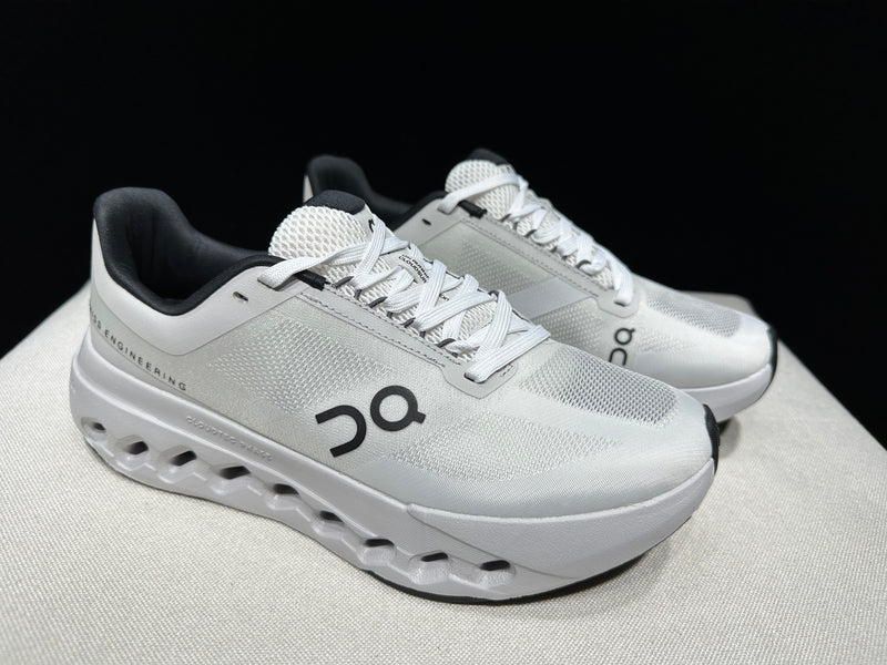 ON CLOUD SHOES PREMIUM 1.1