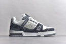 LOUIS VUITTON RUNNERS PREIUM 1.1 SHOES