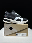 ON CLOUD SHOES PREMIUM 1.1