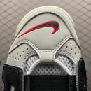 NIKE AIR UP TEMPO PREMIUM SHOES 1.1 SNEAKER