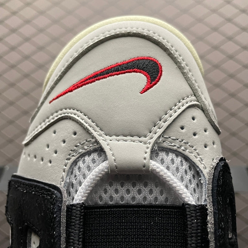 NIKE AIR UP TEMPO PREMIUM SHOES 1.1 SNEAKER