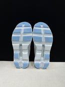 ON CLOUD SHOES PREMIUM 1.1