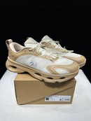 ON CLOUD SHOES PREMIUM 1.1