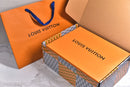 LOUIS VUITTON RUNNERS PREIUM 1.1 SHOES