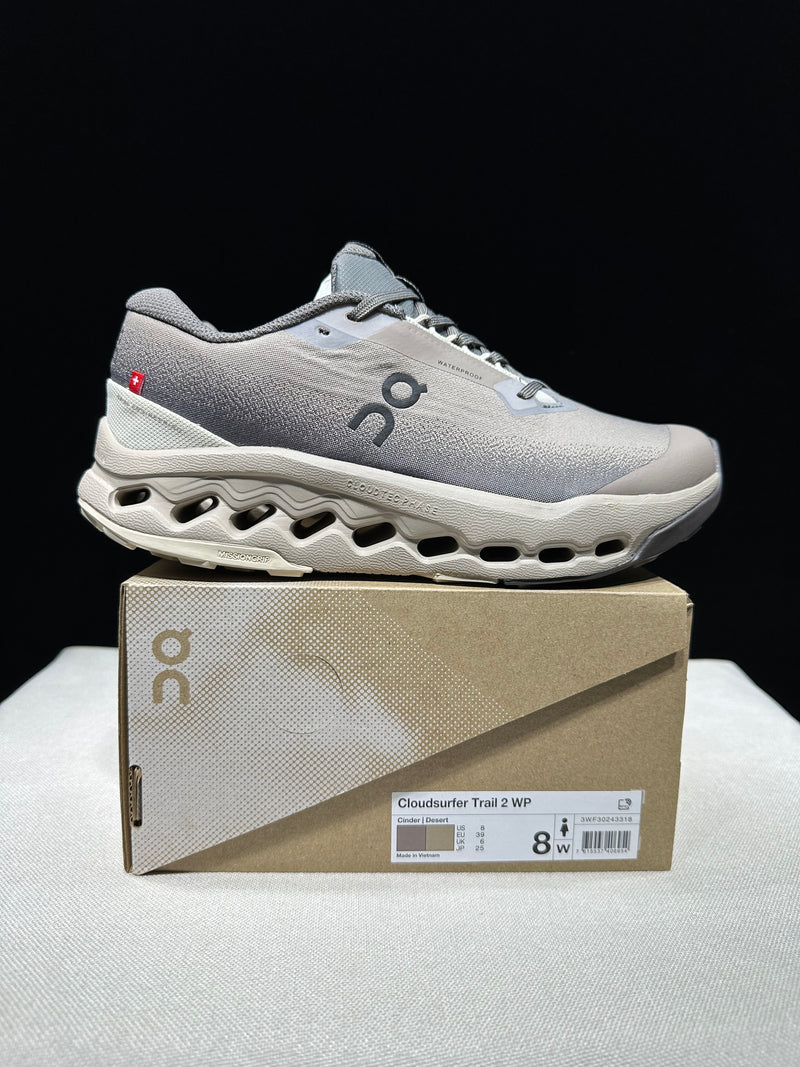 ON CLOUD SHOES PREMIUM 1.1