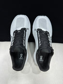 ON CLOUD SHOES PREMIUM 1.1