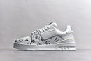 LOUIS VUITTON RUNNERS PREIUM 1.1 SHOES