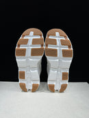 ON CLOUD SHOES PREMIUM 1.1