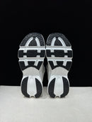 ON CLOUD SHOES PREMIUM 1.1