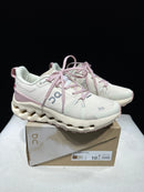 ON CLOUD SHOES PREMIUM 1.1