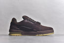LOUIS VUITTON RUNNERS PREIUM 1.1 SHOES