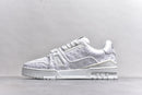 LOUIS VUITTON RUNNERS PREIUM 1.1 SHOES