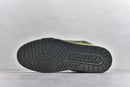 LOUIS VUITTON RUNNERS PREIUM 1.1 SHOES