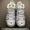 NIKE AIR UP TEMPO PREMIUM SHOES 1.1 SNEAKER
