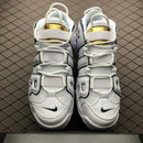 NIKE AIR UP TEMPO PREMIUM SHOES 1.1 SNEAKER