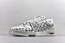 LOUIS VUITTON RUNNERS PREIUM 1.1 SHOES